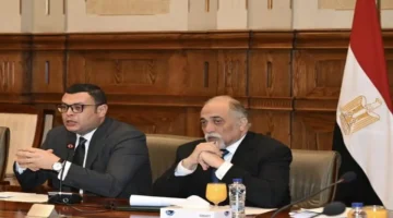 سكني بديل.. وزير الإسكان يوضح إجراءات نقل مستأجري الإيجارات القديمة لوحدات جديدة